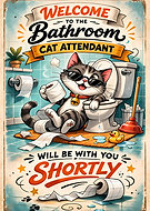 2026-03-17/ca9b896e-2e59-47b1-9f5d-f8a777c3691a