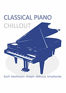 2026-03-17/cc6097e3-dcf1-48a4-a85b-b14895eb4af9