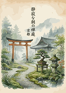 2026-03-17/cd8b1b6a-2578-49b7-bf83-0d519bc5a08f