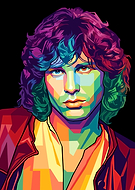 2026-03-17/cdc28e05-3e3b-40bd-95f2-9103dbbe10d3