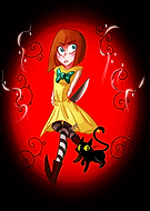 2026-03-17/cdd6f1c1-ad84-4613-aa0f-aba0e2a142e1