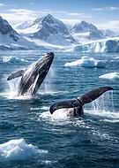 2026-03-17/cdfd56cb-0400-4875-b19c-d3d8256c93bc