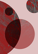 2026-03-17/cf77510b-5636-4515-a46e-1f9b50ef8fa2