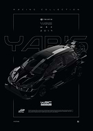 2026-03-17/cfd9cc23-7a79-411a-b78a-5cbbaff65983