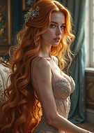 2026-03-17/d00b167b-9d1f-434d-8e3c-077478e65ffd