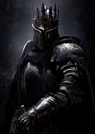 2026-03-17/d387531a-bab8-4d04-ab35-f74e5ebf404a