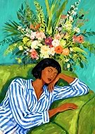 2026-03-17/d8092d11-3f63-40b8-9576-31e990802517