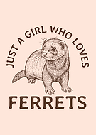 2026-03-17/d83f4103-d96a-4f7f-85b3-b7402fa8b5f4