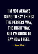 2026-03-17/d931e59d-5f5e-469b-829e-574a528a06ba