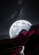 2026-03-17/dad72e92-d57a-47c9-8ab5-2fd88da9a4c1