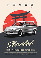 2026-03-17/ddf249c4-48bf-4bbd-b5cc-bd704fbb4f17