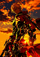 2026-03-17/e047fa40-54c8-4e56-a7c6-fa8dbe64f30a