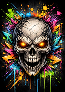 2026-03-17/e10b84ef-afa7-45d7-bdd9-49cb15249cb4