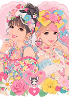 2026-03-17/e1c3f3c5-c203-4341-a6db-69b9ec1e02c6