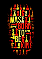 2026-03-17/e2718d3d-d958-4144-ba49-149e198386ed