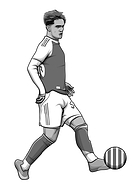 2026-03-17/e313cdfc-a64a-4a38-b20b-3df0a457e938