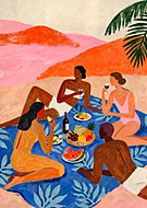 2026-03-17/e3d74ae2-eed1-455f-9fb1-5533814a4deb