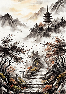 2026-03-17/e4080fd4-2ccc-4201-9748-dbdb23e92eaf