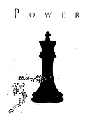 2026-03-17/e4967b07-2432-47b1-87c7-e67db26be60e