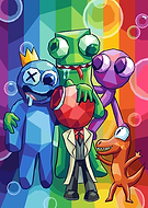 2026-03-17/ead73a0b-3999-4721-b7e8-01827b12ab34