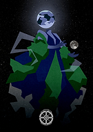 2026-03-17/ec1fbcaf-31a0-4fd1-b950-a9e4c7903484