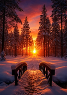 2026-03-17/ecbe5fa1-5c26-4cb2-be05-090a882c4989