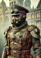 2026-03-17/ed7ee54a-4563-4a95-81f5-5ab00615dc67