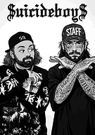 2026-03-17/f149a407-6e97-4d84-bb18-de03443357ac