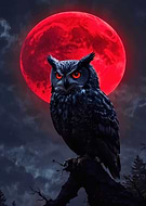 2026-03-17/f1502435-4013-4dd0-89b3-c3856f4fe210