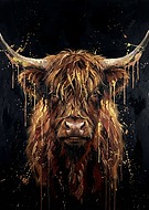 2026-03-17/f331f8da-1bad-4122-8f39-dfbd5a8b17df