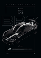 2026-03-17/f4b5f0b7-85ae-45ba-a022-d0d9476f1ee4