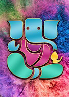 2026-03-17/f4e8b85d-cc5d-4e93-8a1f-e03c9ef917a2