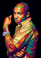 2026-03-17/f529ad16-0387-4e3b-a120-d301241640d6