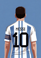 2026-03-17/f754f3cd-83db-4b1b-8073-ce43fd92e37b