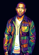 2026-03-17/f81c6a19-d095-4b04-b6fd-e4dc05cf14f9