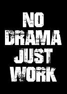 2026-03-17/f84751e1-e5ce-4de7-8a1c-a10bf646cfda