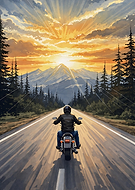 2026-03-17/f85d5c3e-d43c-4e56-b7c5-6d88c44f4faf