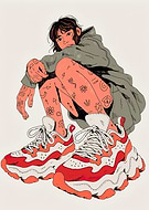 2026-03-17/f96ee514-eae8-47ba-9d4e-6f9b9467e904