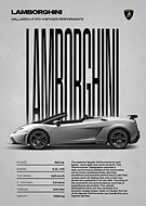 2026-03-17/fabd56b8-9961-45bf-aa8e-f7e943e1bc43