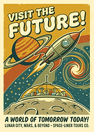 2026-03-17/fd4ccc04-d0b7-4b1d-8f4b-7b80ef8929a6