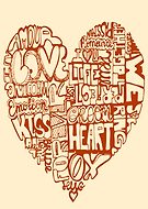 2026-03-17/fe3794d9-dfbd-44fc-ad77-ea4585773c74