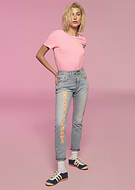 2026-03-17/fe9b3330-6bbb-464a-97d0-39321f905c62