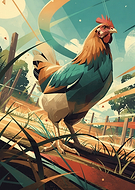 2026-03-17/ff3891da-a83b-4f2a-8dc7-845ceea9b247