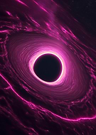 2026-03-17/ff6ba66e-670c-4df3-bbbb-d7bfa7b1f6a8