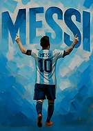 2026-03-17/ffdb0414-ce06-49b9-b725-84736a852530