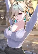 2026-03-18/008d2559-80ba-458f-9e91-f471d01f1a47