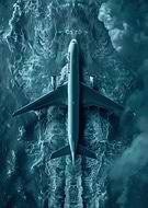 2026-03-18/00caebac-7e4e-4f52-979a-de90266c18fb