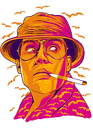 2026-03-18/015295ad-8d29-4b24-a8d2-5ad65872a08b