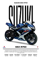 2026-03-18/01808ab3-abaf-4634-9130-ed1a842b82e1