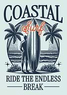 2026-03-18/018b7f5e-6b4d-4905-ae50-fc32ec2d77fc